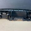 Brand New Isuzu Trooper Speedometer Radio Air Vent Bezel Trim OEM AE3337 DG