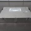 Brand New OEM Isuzu Trooper 3.5L 6VE1 Engine Computer Module - 8093604191