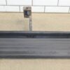 Upgrade your Isuzu Trooper's 2nd gen Running Boards