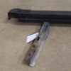 Upgrade your Isuzu Trooper's 2nd gen Running Boards