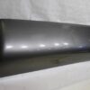 Isuzu Trooper Roof Rack Bars - OEM Style Cargo & Adventure Upgrade