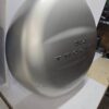 802460004_1082184901488155_4168750694839930663_n OEM Rear Spare Tire Cover Shell for 1992-2002 Isuzu Trooper