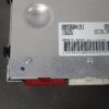 Brand New OEM Isuzu Trooper 3.5L 6VE1 Engine Computer Module - 8093604191