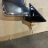 802504255_1082772081429437_6756592178327675981_n Isuzu Trooper Exterior Chrome RH Right Passenger Power Door Mirror OEM – 1998-2002
