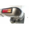 802505102_1082548804785098_1421102594069787296_n (1) 1998-2001 Isuzu Trooper 2nd Generation OEM Style Rear Bumper Replacement