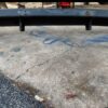 1990–1995 First Gen OEM Style Replacement Isuzu Trooper Bumper