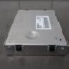 Brand New OEM Isuzu Trooper 3.5L 6VE1 Engine Computer Module - 8093604191