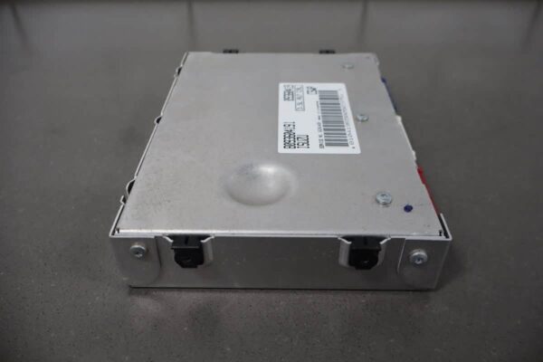 Brand New OEM Isuzu Trooper 3.5L 6VE1 Engine Computer Module - 8093604191