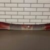 Limited OEM Isuzu Trooper Cowl Vent Panel – 2nd Generation Replacement
