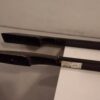 802597933_1082568358116476_5491155876501362321_n Isuzu Trooper Roof Rack Bars: OEM Style Upgrade for More Cargo & Adventure