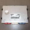 Brand New OEM Isuzu Trooper 3.5L 6VE1 Engine Computer Module - 8093604191