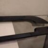 802653117_1082568274783151_1230577572263183995_n (1) Isuzu Trooper Roof Rack Bars: OEM Style Upgrade for More Cargo & Adventure