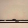 802680805_1082568254783153_1483351937468703037_n Isuzu Trooper Roof Rack Bars: OEM Style Upgrade for More Cargo & Adventure