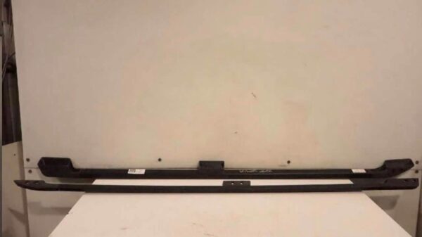 802680805_1082568254783153_1483351937468703037_n Isuzu Trooper Roof Rack Bars: OEM Style Upgrade for More Cargo & Adventure
