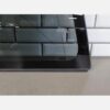 802680806_1082557758117536_2989198960222467834_n Limited Isuzu Trooper Left Quarter Window Privacy Tint – OEM-Style Replacement