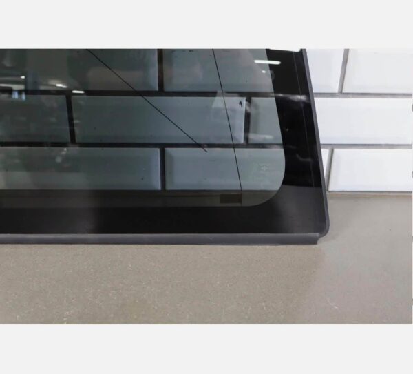 802680806_1082557758117536_2989198960222467834_n Limited Isuzu Trooper Left Quarter Window Privacy Tint – OEM-Style Replacement