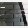 802680812_1082557978117514_5555534473866691817_n Limited Isuzu Trooper Left Quarter Window Privacy Tint – OEM-Style Replacement