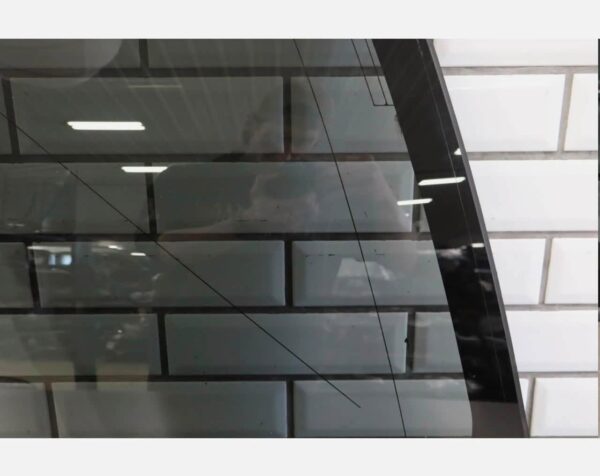 802680812_1082557978117514_5555534473866691817_n Limited Isuzu Trooper Left Quarter Window Privacy Tint – OEM-Style Replacement