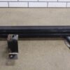 Upgrade your Isuzu Trooper's 2nd gen Running Boards