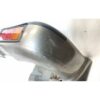 802700514_1082548921451753_1157064611851948611_n (1) 1998-2001 Isuzu Trooper 2nd Generation OEM Style Rear Bumper Replacement