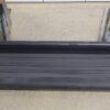 Upgrade your Isuzu Trooper's 2nd gen Running Boards
