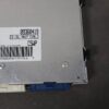 Brand New OEM Isuzu Trooper 3.5L 6VE1 Engine Computer Module - 8093604191