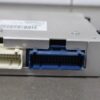 Brand New OEM Isuzu Trooper 3.5L 6VE1 Engine Computer Module - 8093604191