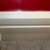 Brand New Isuzu Trooper Limited Left Rear Door – OEM Replacement