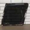802811546_1082558044784174_8954436947430585732_n Limited Isuzu Trooper Left Quarter Window Privacy Tint – OEM-Style Replacement