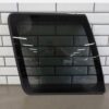 802811548_1082557711450874_6439884944820071540_n Limited Isuzu Trooper Left Quarter Window Privacy Tint – OEM-Style Replacement
