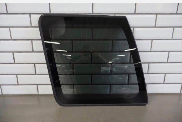 802811548_1082557711450874_6439884944820071540_n Limited Isuzu Trooper Left Quarter Window Privacy Tint – OEM-Style Replacement