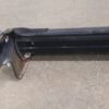 Upgrade your Isuzu Trooper's 2nd gen Running Boards