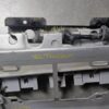 802811550_1082574051449240_8170802594389443493_n Isuzu Trooper Rear Tailgate License Plate Mount Trim Panel with Light - OEM-Style Replacement