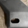 Brand New Vehicross Bottom Lower Skid Plate Shield for 1998–2002 Isuzu Trooper
