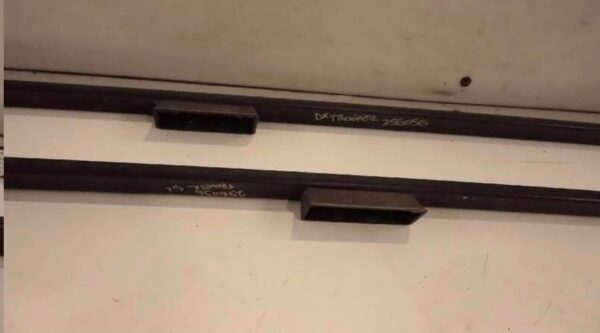 802811553_1082568244783154_1957888653176375282_n (1) Isuzu Trooper Roof Rack Bars: OEM Style Upgrade for More Cargo & Adventure