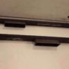 802811553_1082568244783154_1957888653176375282_n (1) Isuzu Trooper Roof Rack Bars: OEM Style Upgrade for More Cargo & Adventure