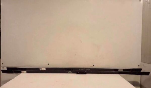 802811554_1082568264783152_6811822220301017227_n (1) Isuzu Trooper Roof Rack Bars: OEM Style Upgrade for More Cargo & Adventure