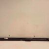802811554_1082568264783152_6811822220301017227_n Isuzu Trooper Roof Rack Bars: OEM Style Upgrade for More Cargo & Adventure