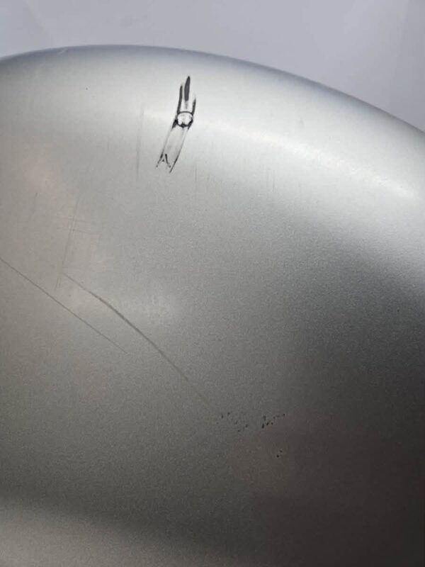 802811556_1082184884821490_4493844778965550182_n OEM Rear Spare Tire Cover Shell for 1992-2002 Isuzu Trooper