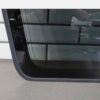 802811557_1082557878117524_8235637385252913968_n Limited Isuzu Trooper Left Quarter Window Privacy Tint – OEM-Style Replacement