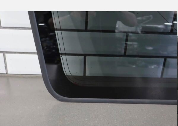 802811557_1082557878117524_8235637385252913968_n Limited Isuzu Trooper Left Quarter Window Privacy Tint – OEM-Style Replacement