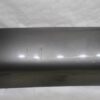 Isuzu Trooper Roof Rack Bars - OEM Style Cargo & Adventure Upgrade