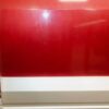 Brand New Isuzu Trooper Limited Left Rear Door – OEM Replacement