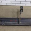 Upgrade your Isuzu Trooper's 2nd gen Running Boards