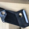 Brand New Vehicross Bottom Lower Skid Plate Shield for 1998–2002 Isuzu Trooper
