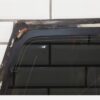 802858792_1082557718117540_6658972863656113531_n Limited Isuzu Trooper Left Quarter Window Privacy Tint – OEM-Style Replacement