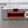 Brand New OEM Isuzu Trooper 3.5L 6VE1 Engine Computer Module - 8093604191