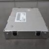 Brand New OEM Isuzu Trooper 3.5L 6VE1 Engine Computer Module - 8093604191