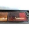 802900040_1082548818118430_5237553525795100560_n 1998-2001 Isuzu Trooper 2nd Generation OEM Style Rear Bumper Replacement