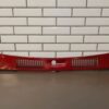 Limited OEM Isuzu Trooper Cowl Vent Panel – 2nd Generation Replacement